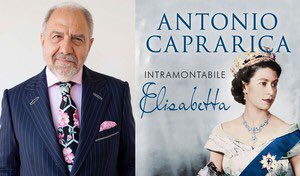 Giovanni Magatti tweet media