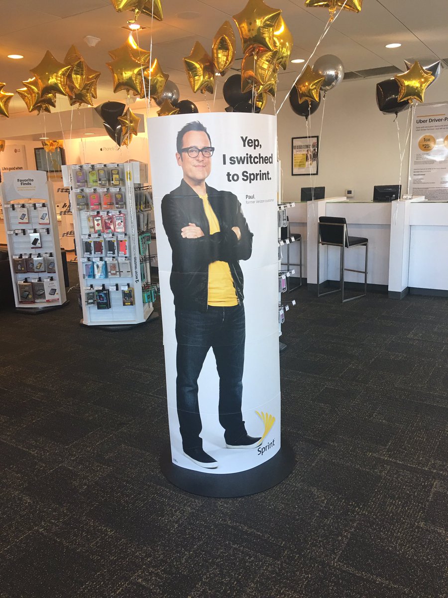 JRhardin7070's tweet photo. BTRO! Today's the day for some of the best deals all year! @DerekWilson1572 @jrsimer @tdown14 @j8o8e8 https://t.co/orjz8MoJBA