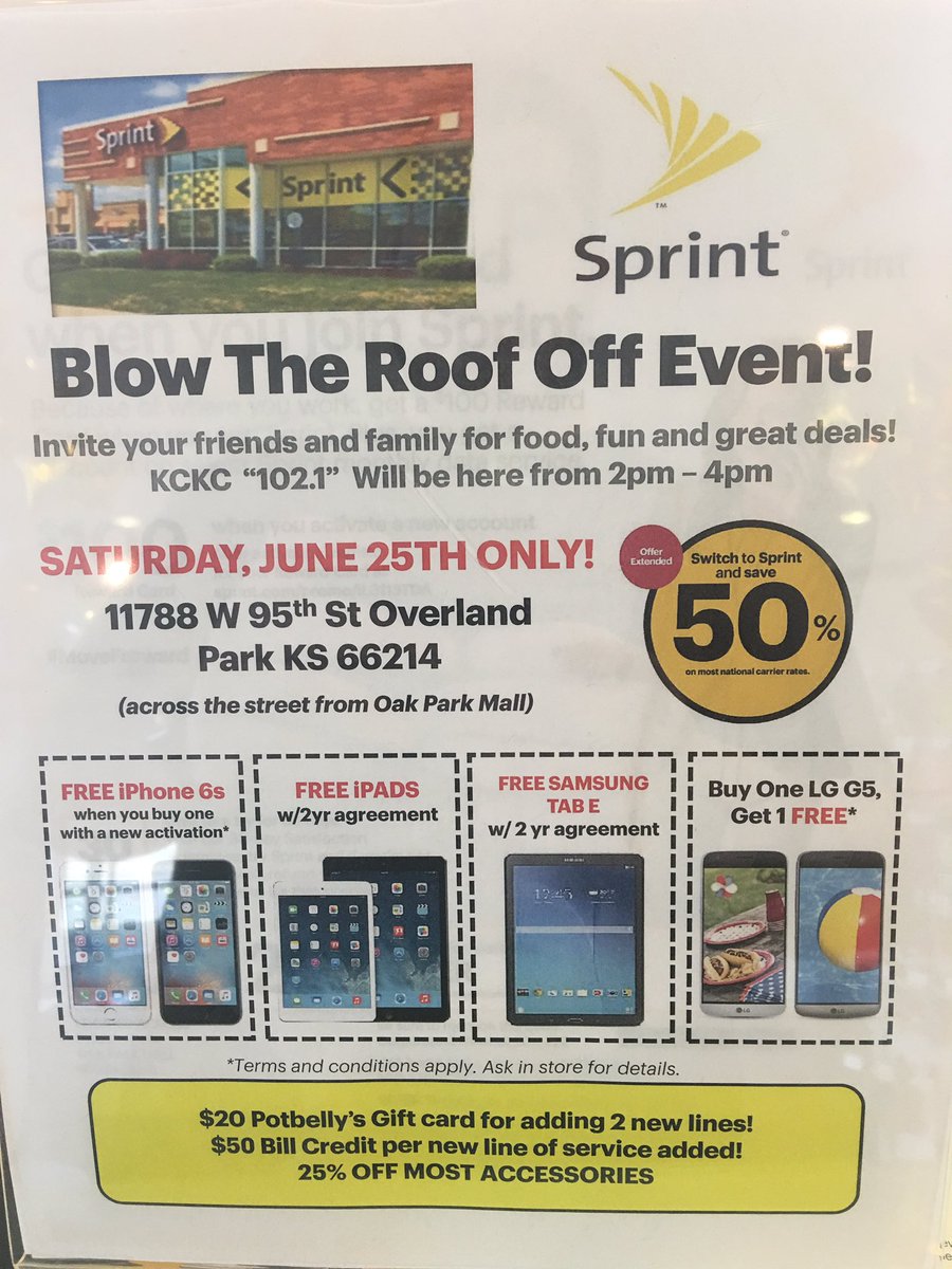 JRhardin7070's tweet photo. BTRO! Today's the day for some of the best deals all year! @DerekWilson1572 @jrsimer @tdown14 @j8o8e8 https://t.co/orjz8MoJBA