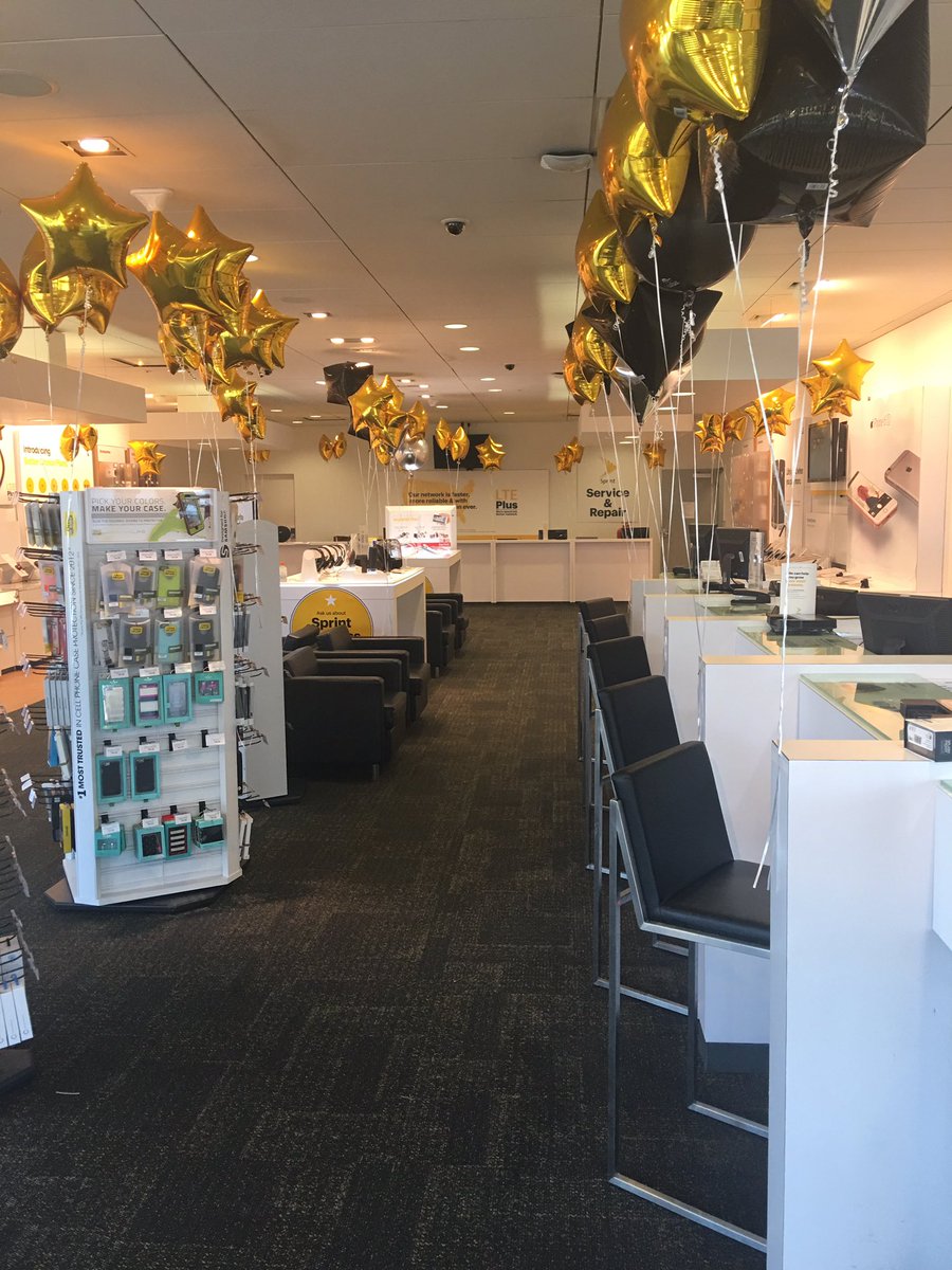 JRhardin7070's tweet photo. BTRO! Today's the day for some of the best deals all year! @DerekWilson1572 @jrsimer @tdown14 @j8o8e8 https://t.co/orjz8MoJBA