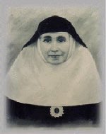 Real Congregación tweet media