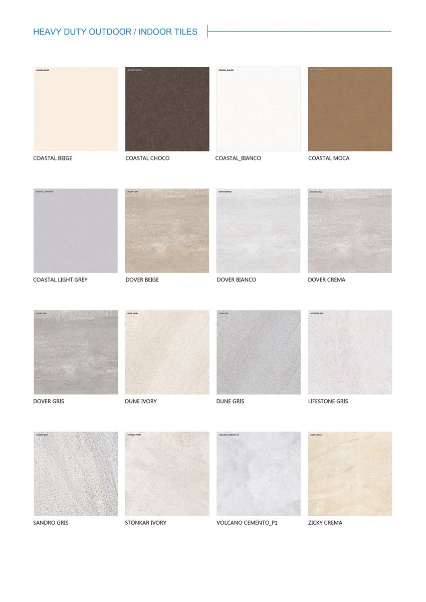 pavingstock's tweet photo. #Stonetrading experience and purchasing power allows us to provide d best products fom t top manufacturers in India https://t.co/rbJXnjot8p