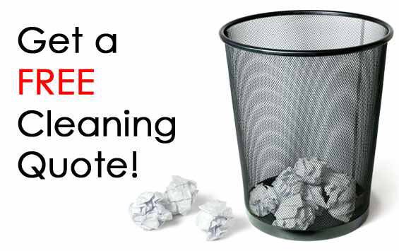 mmcs_73's tweet photo. #cleaning #kent #free #quote https://t.co/qucCANVuqD