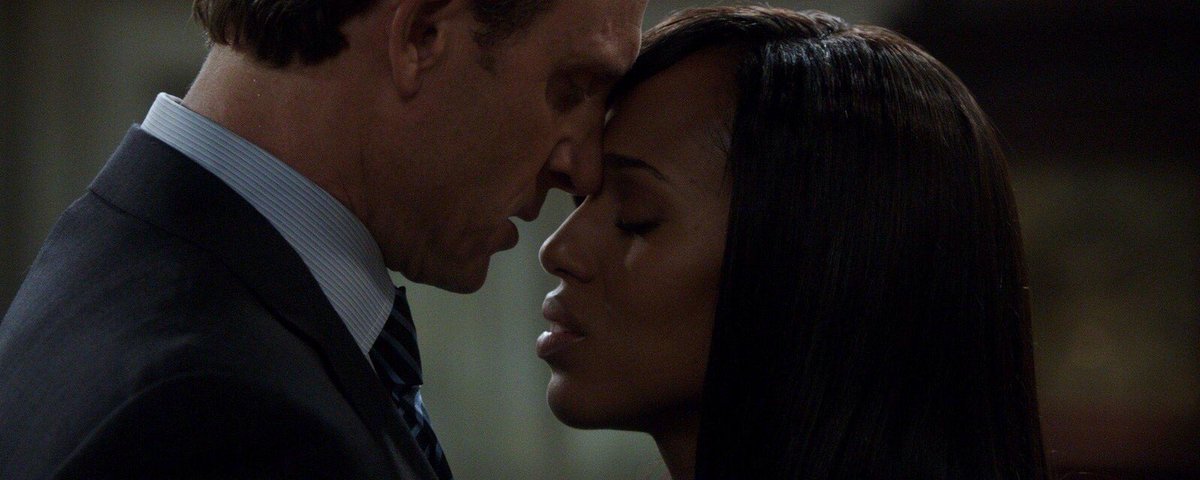 MinTheaFitz's tweet photo. @TeamOlitz4Eva @toni_rachel55 @whisperyzarry Yes we miss our babies! #OLITZISLIFE https://t.co/FMwqN6VIYw