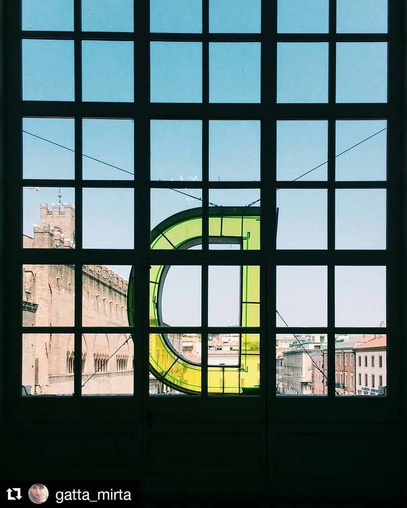 biennaledisegno's tweet photo. #Repost @gatta_mirta 
D come destate
#MyBiennaleRN #BiennaleDisegnoRimini #rimini#myrimini #bdr2016 #biennaledisegno https://t.co/AvF1TcAIYj