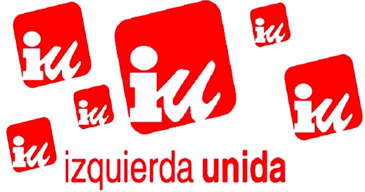 CarmenAlcira2's tweet photo. .@vmm7773.@grisel_colme.@DailuzOlga.@LaVanguardia.@iunida.@ytuquesabes_.@elpcm.#masIUmenosPP.#JornadaDeReflexion https://t.co/UcFG6mSAXe