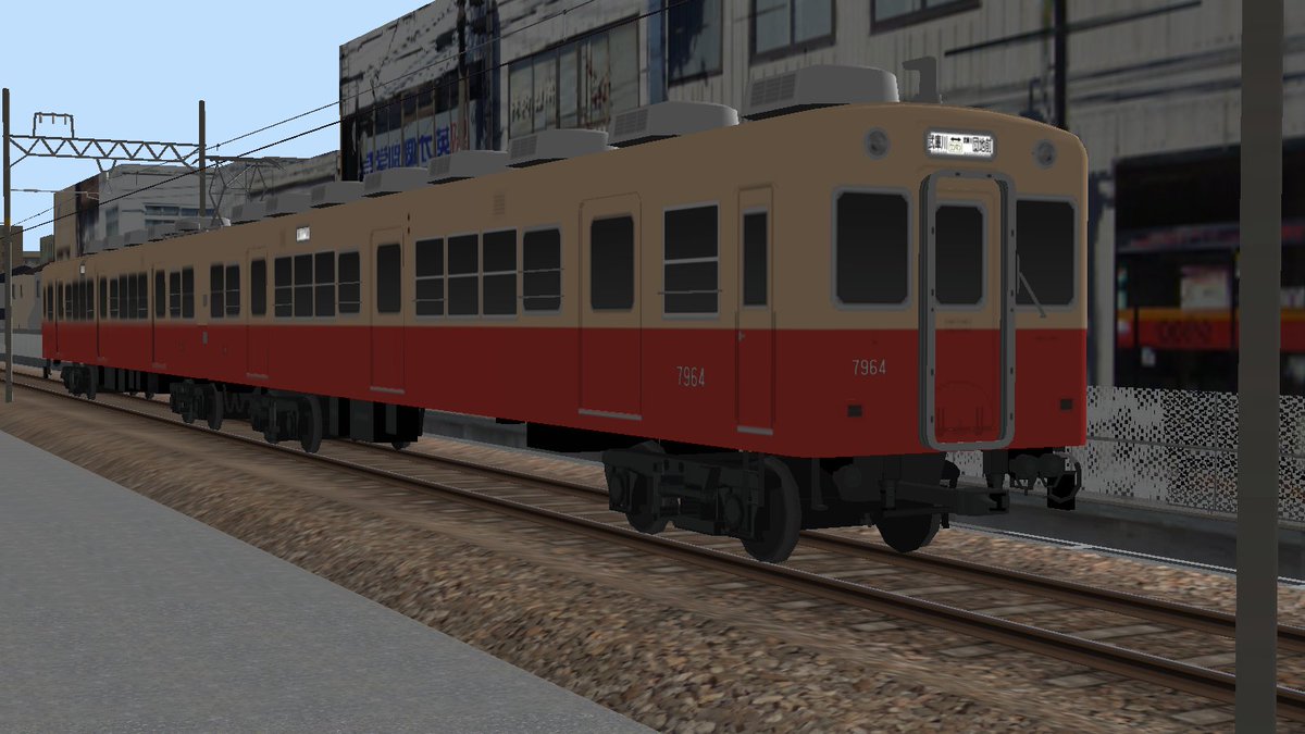 🇯🇵serie0008╭*(๑˘ᴗ˘๑)*╮🇪🇺@series00085