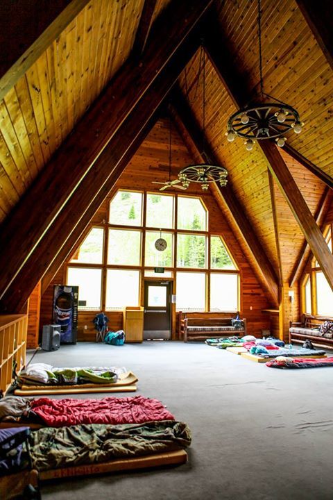 skithebeav's tweet photo. #SUMMERtime and the #LIVINSeasy... so, come #CAMPthebeav! Indoors or #inaTENT, the choice … https://t.co/mPhenigozv https://t.co/Vha1gJM1ti