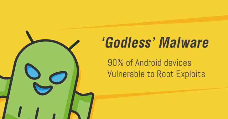 orange_junction's tweet image. Dozens of Malicious Apps on… rd.cempal.com/LfK4nv #androidhackingsoftware #Androidhackingtool #AndroidMalware