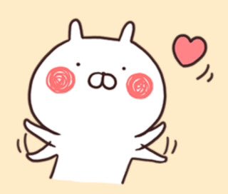 bya6133's tweet photo. ♪♪ https://t.co/46lyww3vmj