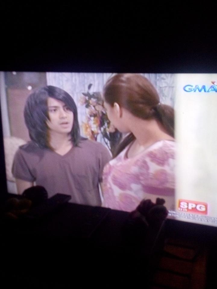 igororotak's tweet photo. The concerned and loving kuya
#MPKRealCarrotMan https://t.co/put75bMtmi