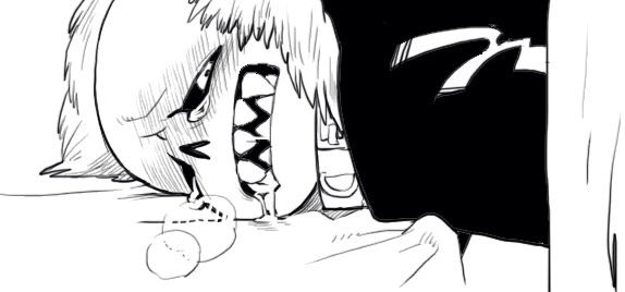 SLUTTY_Red's tweet image. ❝P..Please...~❞

• Not new to Twitter
• R-18
• Submissive
• Love it Rough
• Ships w/ chemistry
• RT / DM please?