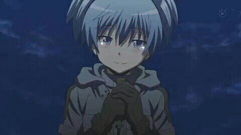 _1chianti0ckao's tweet photo. ＃暗殺教室好きな人ＲＴ

＃渚好きな人ＲＴ
＃カルマ好きな人ＲＴ
＃磯貝好きな人ＲＴ
＃前原好きな人ＲＴ
＃殺せんせー好きな人ＲＴ

＃暗殺教室好きな方とつながりたい

https://t.co/PcTwFkbDT6