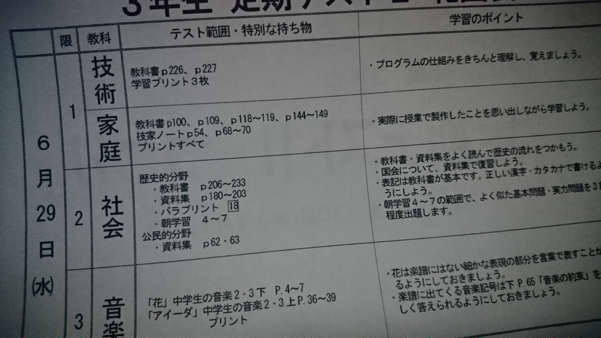 いたかちゅうがっこう Itakajhs Twitter