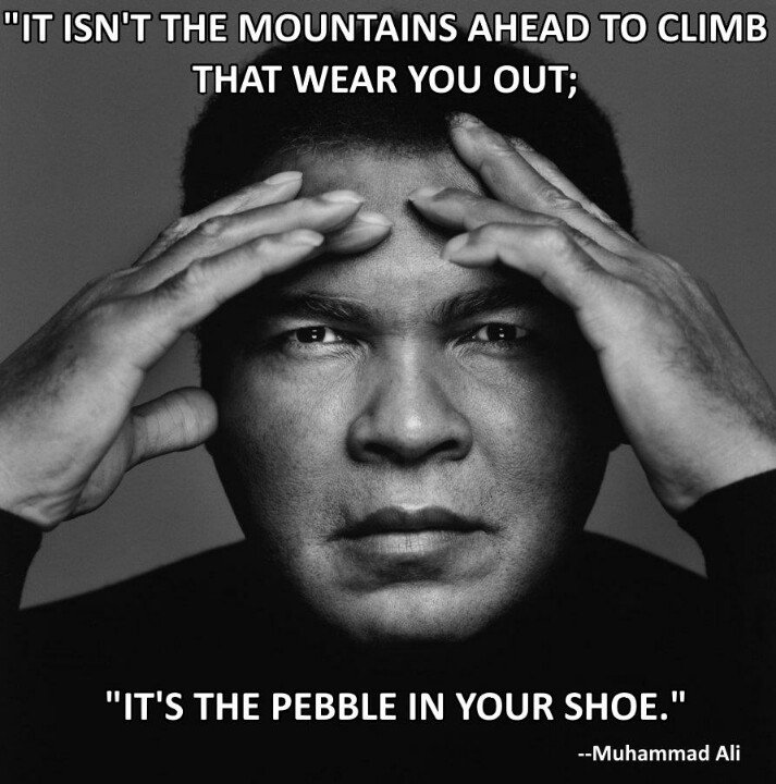 InnovatingMind tweet picture