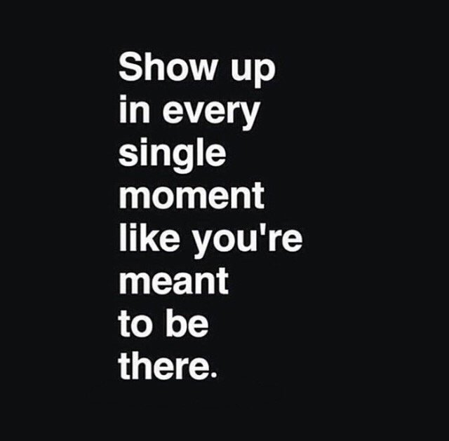 GolfNBS's tweet photo. Morning motivation https://t.co/VW3jjpTD2G