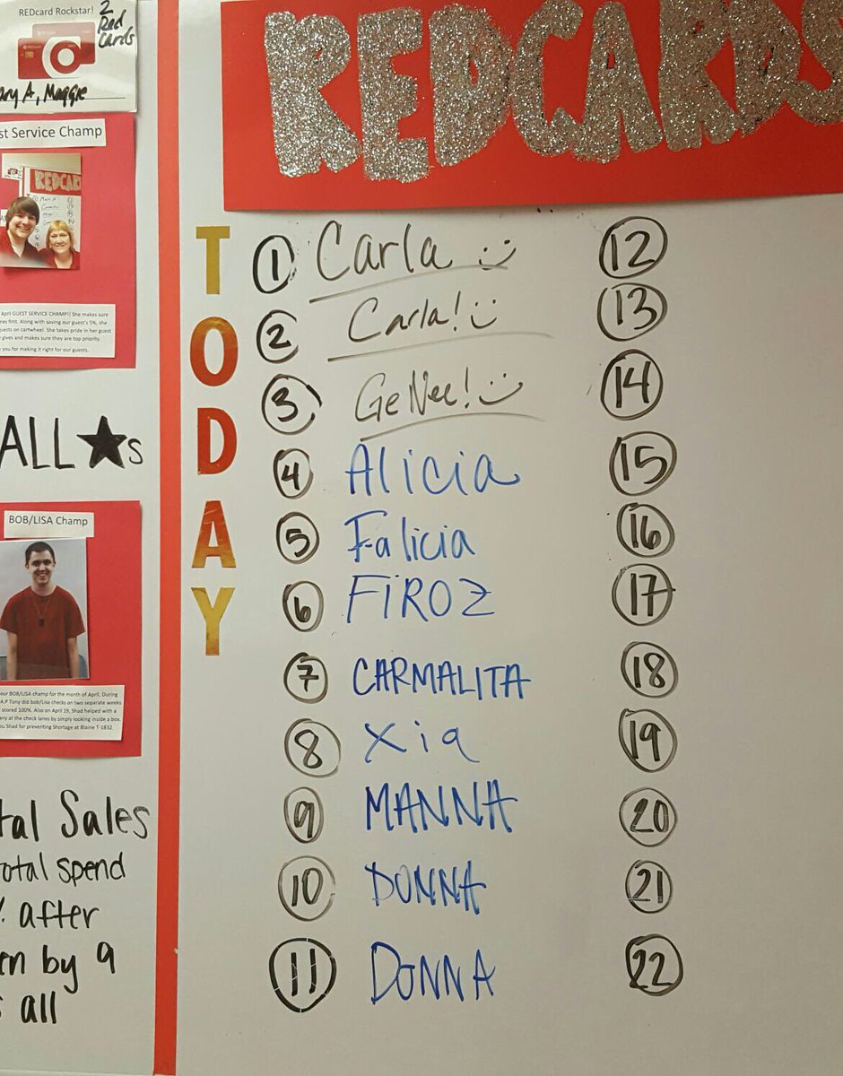 Tim_Target1832's tweet photo. Hey @Howard_JoshT 11 Reds yesterday for Blaine train! Looking to finish the week strong today! #Blainetrain🚂 https://t.co/1hZK4PoQpl