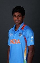 kphere1's tweet photo. Congo Sanju... make it count https://t.co/OqphhlX38C