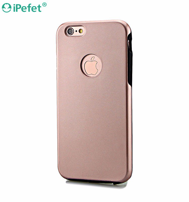 iPefet03's tweet photo. ☞iPefet☜  Mobile phone case, full protect your iphone, perfect your life ！！！💝 https://t.co/mOGZiOkkQ0