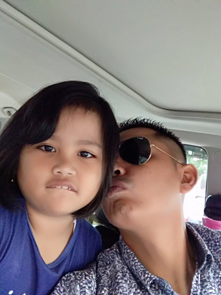 yudiscm09's tweet photo. Terbelenggu oleh rasa..... https://t.co/6SGXHiTu8U