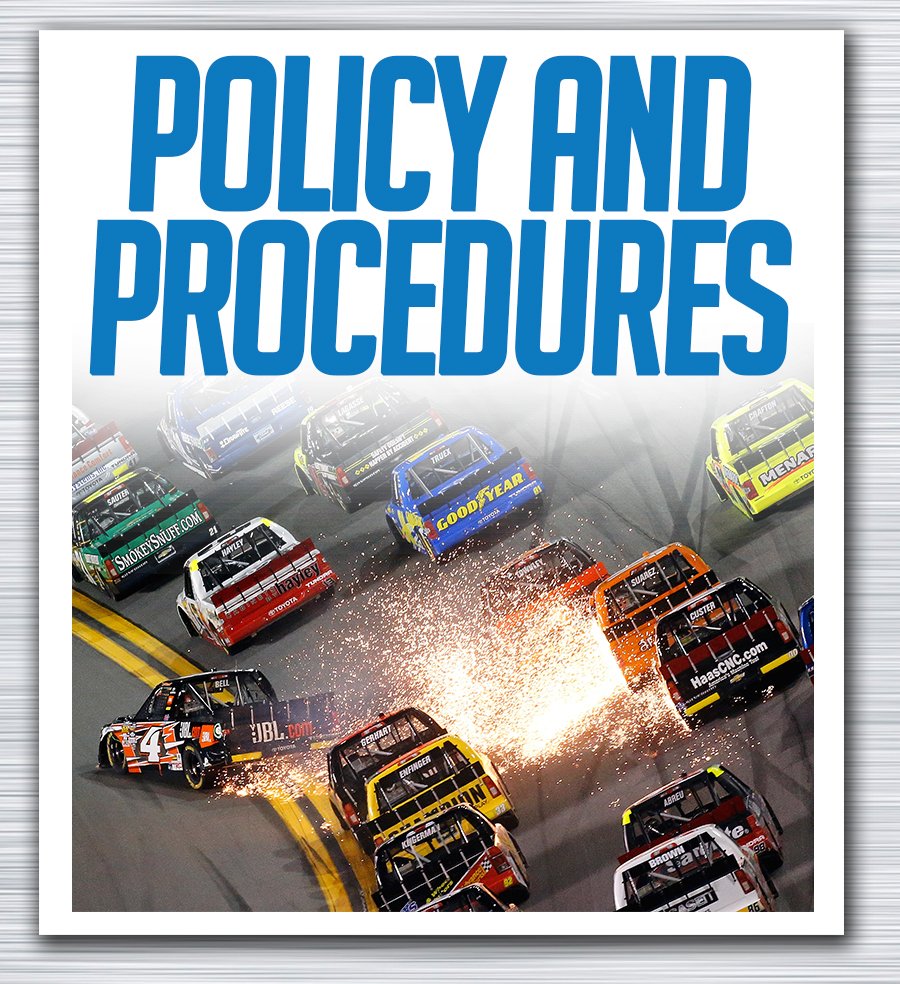 Here are some gate guidelines sure to make your visit to Gateway even better! gatewaymsp.com/wp-content/upl… #D4LM200