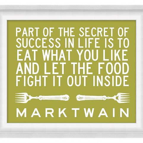 thelabkitchen tweet picture