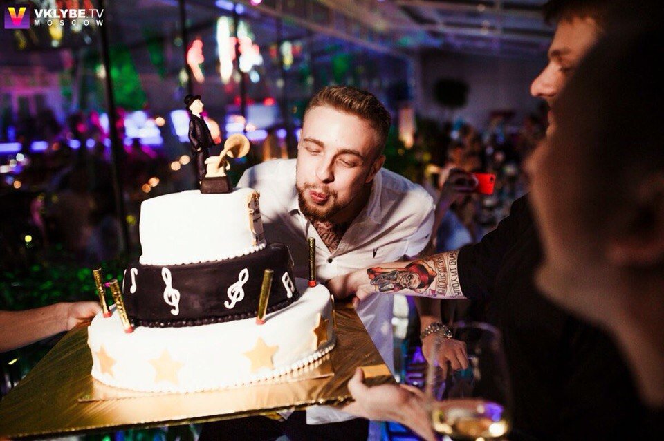 егор крид др 23. день рождения егора крида. егор крид с днем рождения. грязный заяц егор крид. егор крид афиша.