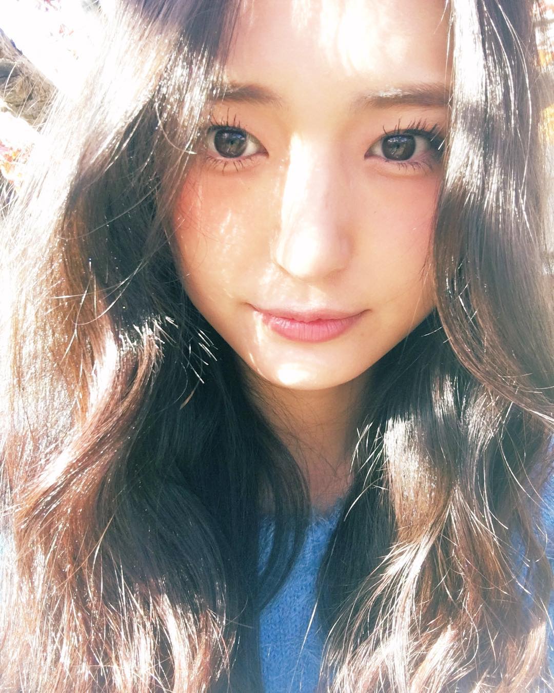 山賀琴子チャンネル 山賀琴子 可愛かったらrt T Co Aqycxvpxky 山賀琴子チャンネル 山賀琴子 可愛かったらrt T Co Aqycxvpxky