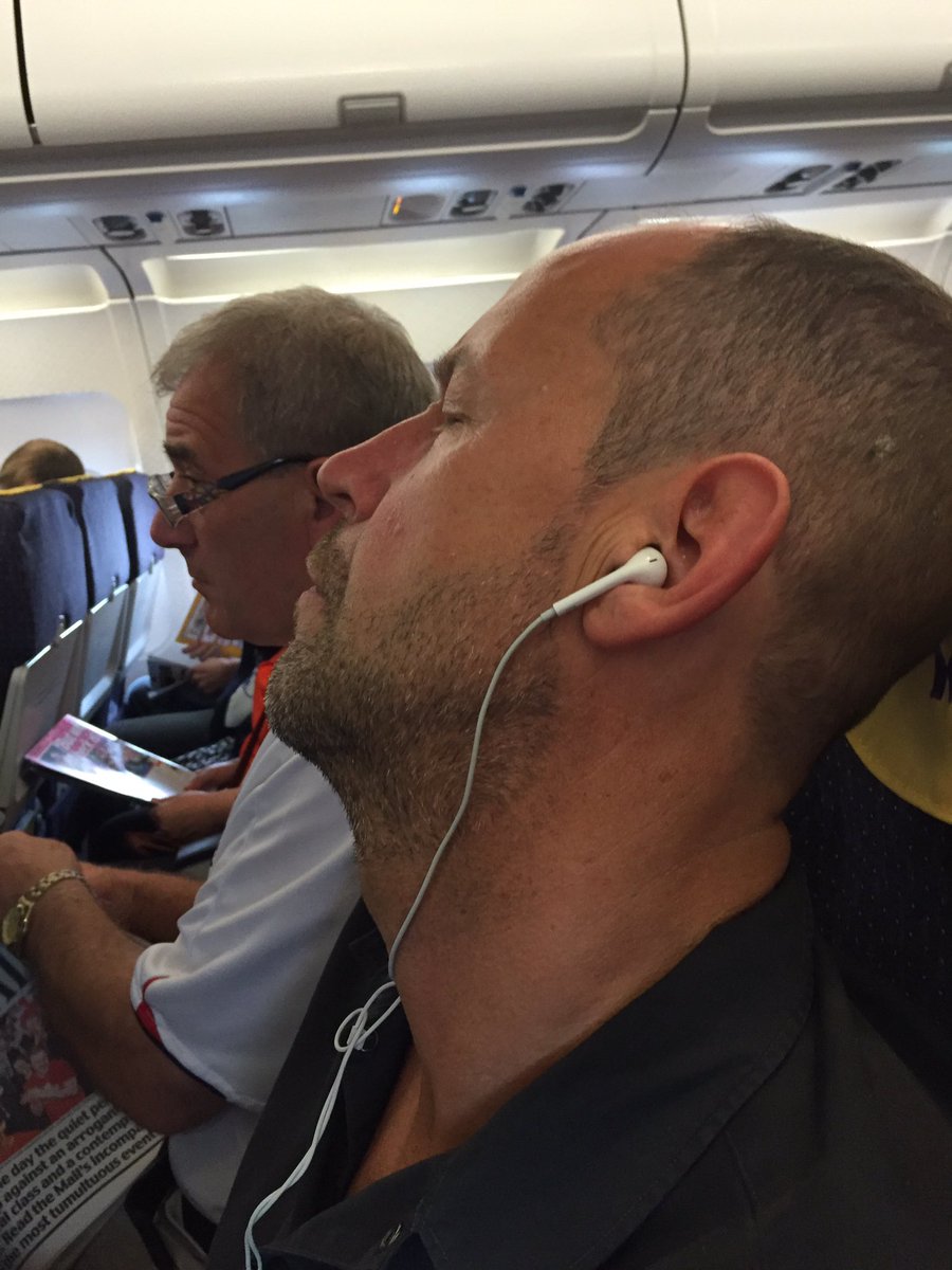 Peace at last! <a href="/DeliciousKirby/">Delicious_Kirby</a>