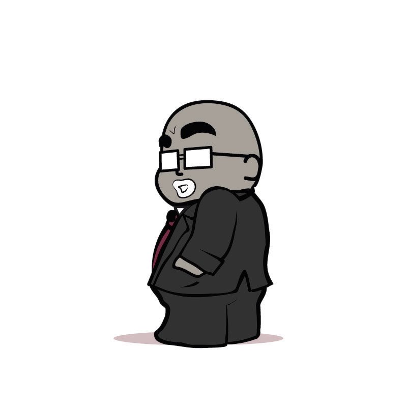 leaderdecouleur's tweet image. On suit un leader tant qu'il dégage plus d'inspiration que nous. #euro2016 #leadership #formation