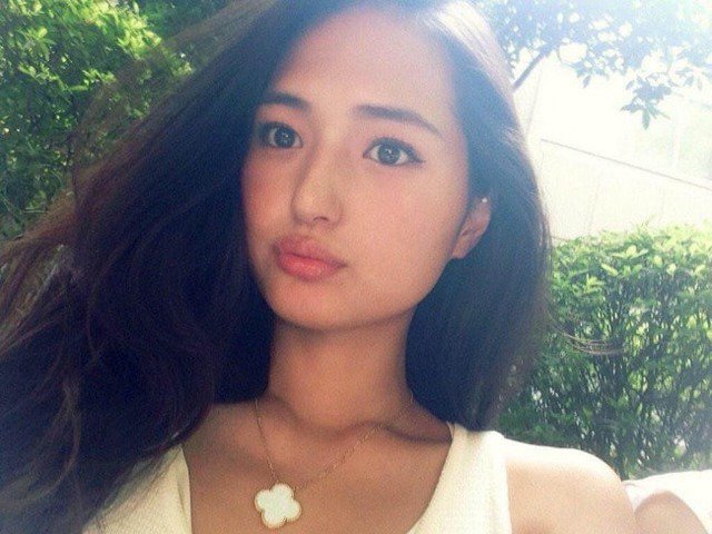 山賀琴子チャンネル Kotokoyama Twitter 山賀琴子チャンネル Kotokoyama Twitter