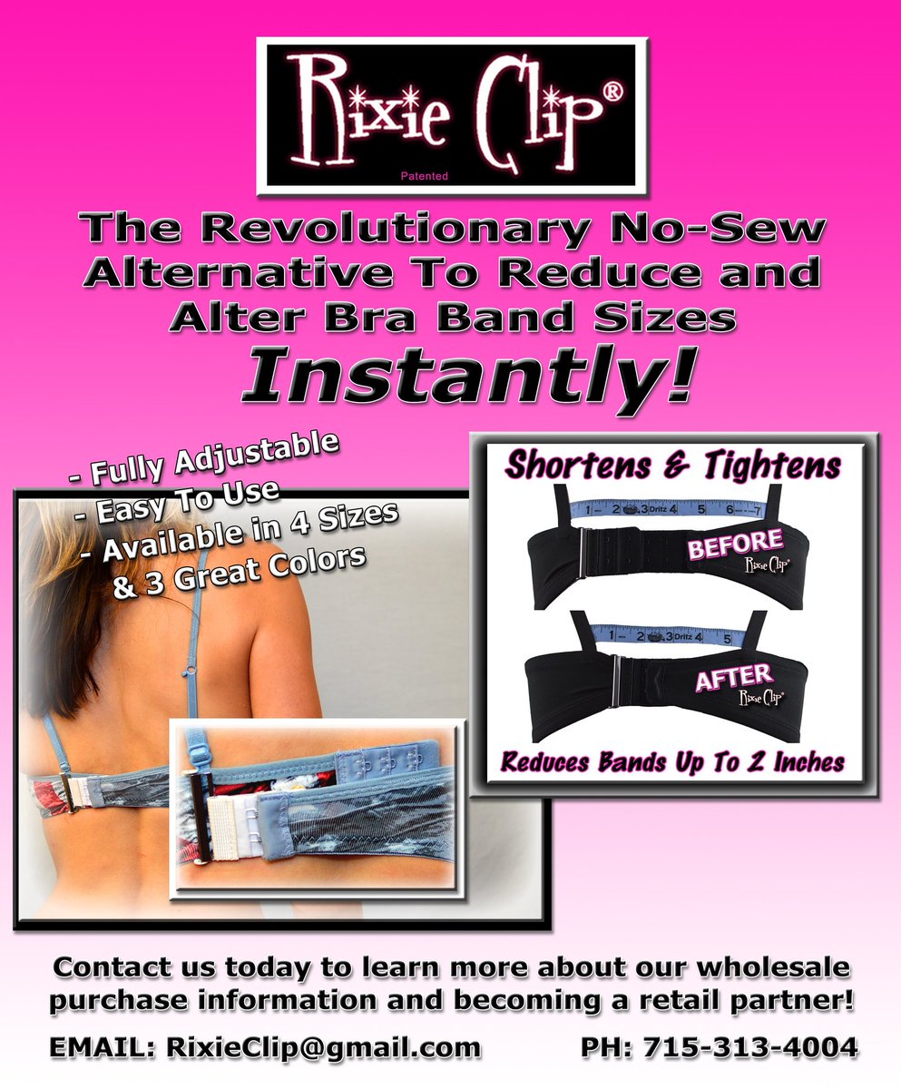rixie_clip's tweet image. #lingeriesolutions #braintervention #lifeclass #amazingcomfort #custom #madetofit #loveyourbra #smallbackbra