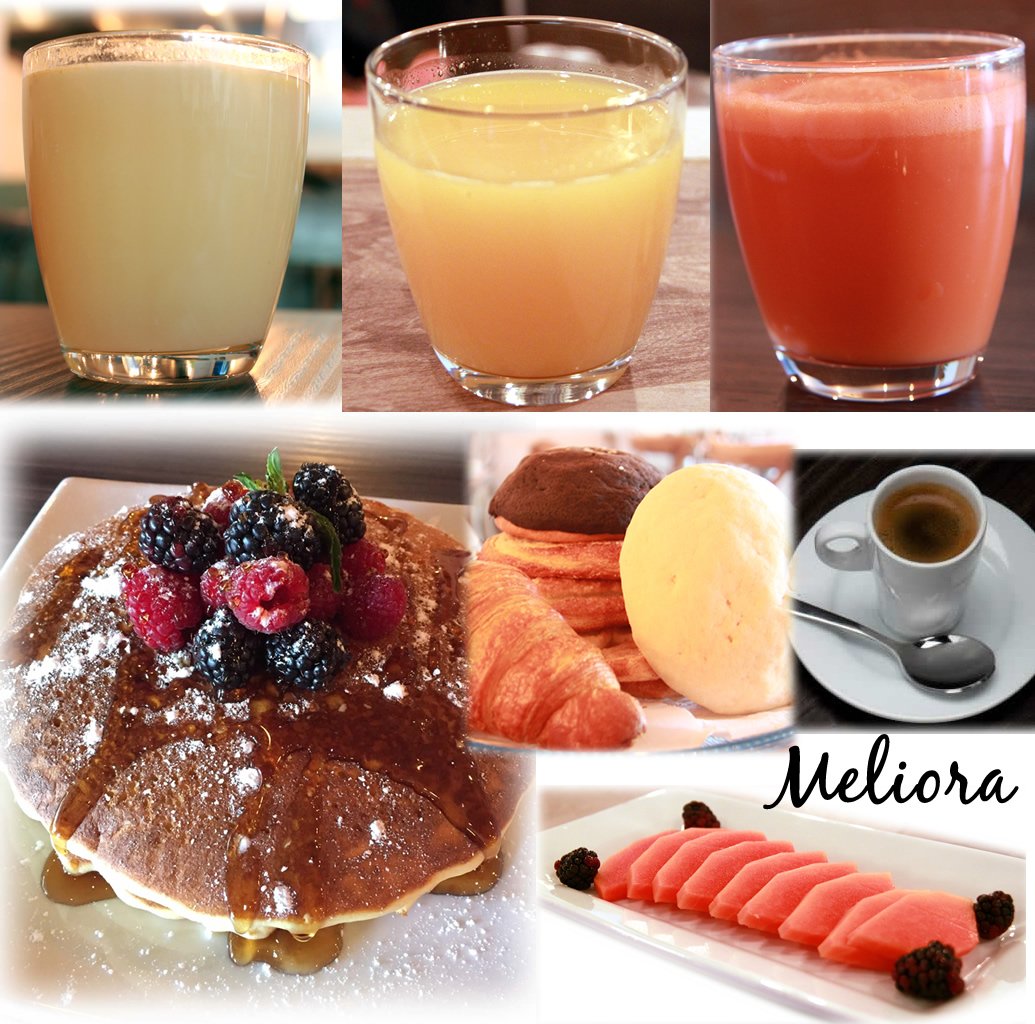 MelioraMexico's tweet photo. Después de un gran festejo, un gran #desayuno.Te esperamos en @MelioraMexico #FelizSabado #hungry #breakfast https://t.co/9FXEp9oPes