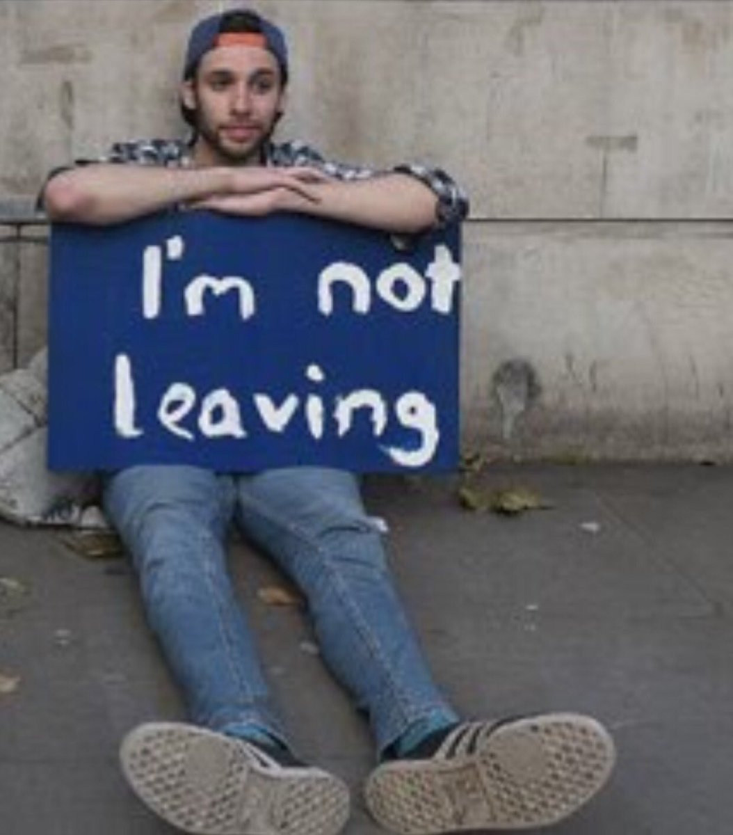 Stephen Schaffer (@stephenschaffe3) on Twitter photo 