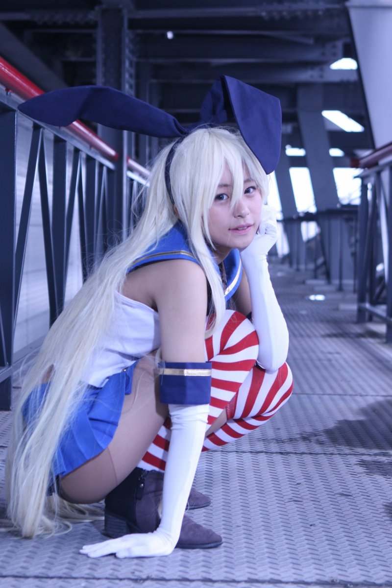 JCコスプレ エロ