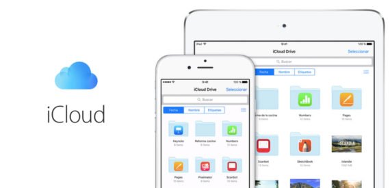 act_ipad's tweet photo. iCloud Drive en iOS 10 y macOS Sierra, lo que muchos esperábamos - https://t.co/euyauikhC8 https://t.co/Qa40461VH7