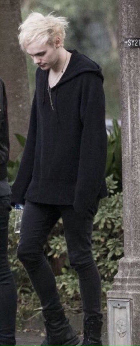 offguardmgc's tweet image. 