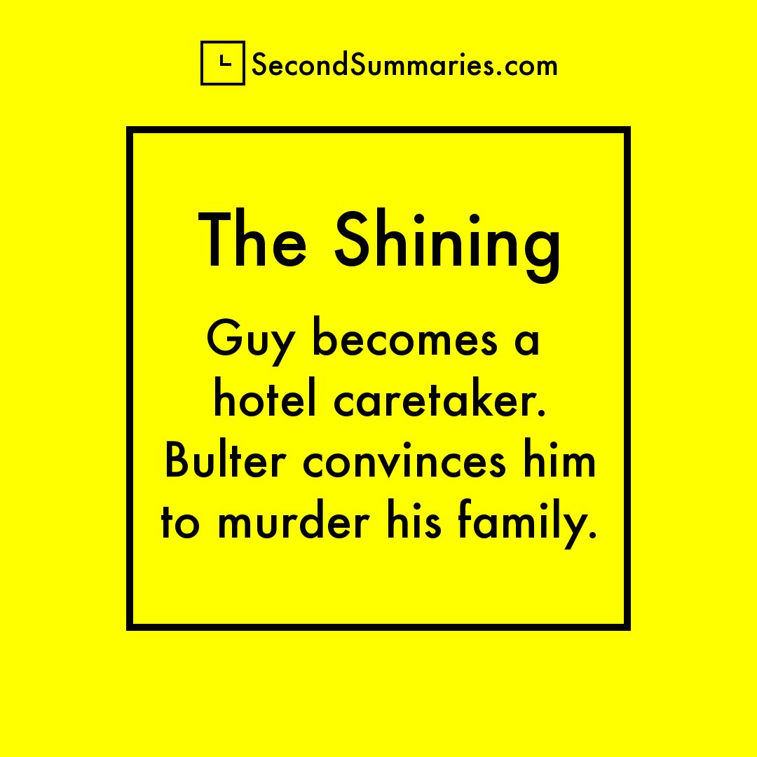 secondsummaries's tweet image. Have a summary like this? Send it to us! (link in bio) #AXE #meme #memes #memez #tldr