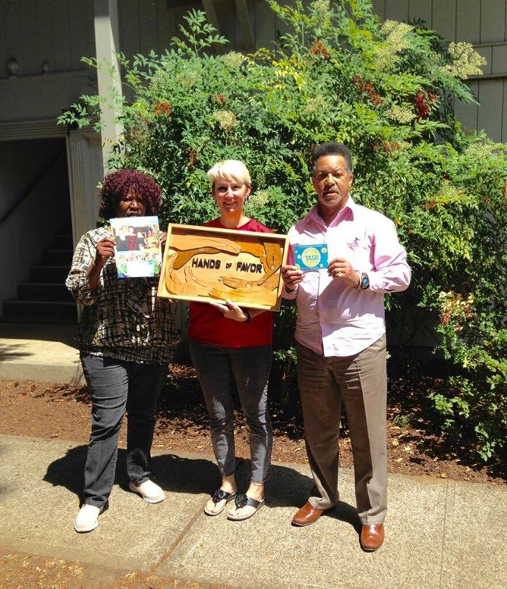 You're invited to our upcoming event. Register today. conta.cc/1TmbQ48