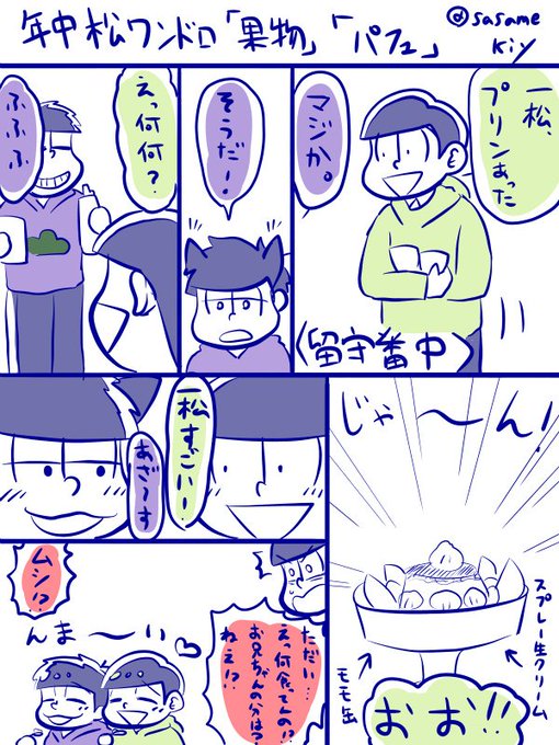 年中松版深夜のお絵描き60分一本勝負 を含むマンガ一覧 古い順 2ページ ツイコミ 仮