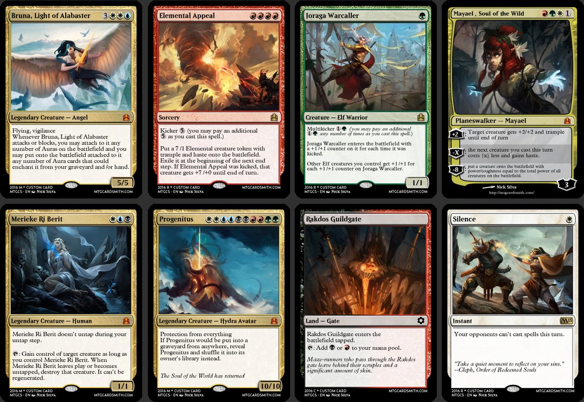i want to change my mtg cardsmith password i want to change my mtg cardsmith password