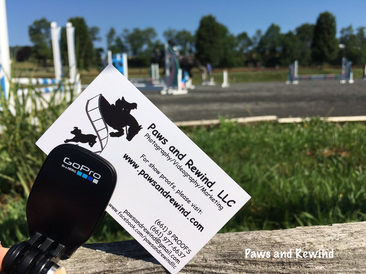 Paws_and_Rewind's tweet photo. We're taking Belly Shots in the Asbury Ring at The Ridge at Riverview #pawsandrewind #gopro @GoPro https://t.co/Ki9spThOYh