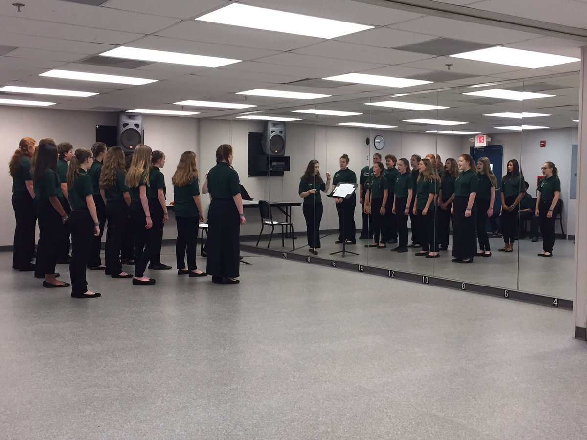 Mr. Singley tweet media