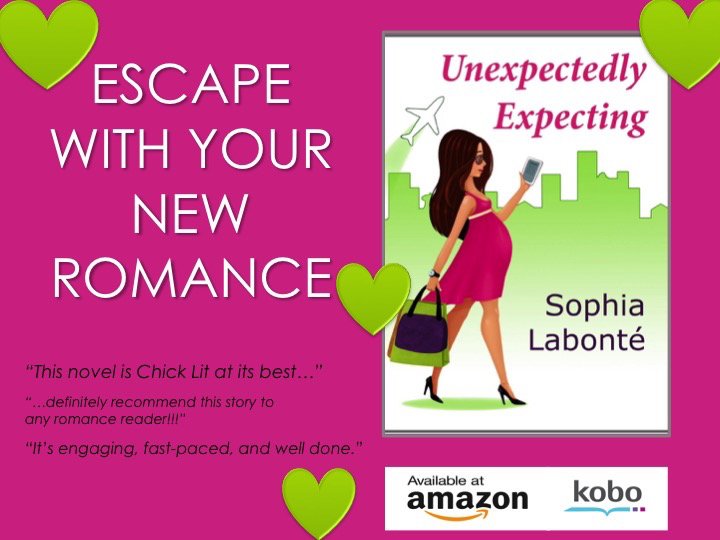SophiaLabonte's tweet photo. #romancenovel #summer https://t.co/6x3XhyOOQI