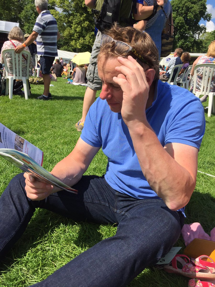 Best of British Beer (@bob_beer) on Twitter photo Fab day @shrewsburyfoodfestival amazing beers from <a href="/HobsonsBrewery/">Hobsons Brewery</a> <a href="/TheShropsBrewer/">TheShropshireBrewer</a> <a href="/ThreeTunsBrewer/">Three Tuns Brewery</a> battlefield Fab day @shrewsburyfoodfestival amazing beers from <a href="/HobsonsBrewery/">Hobsons Brewery</a> <a href="/TheShropsBrewer/">TheShropshireBrewer</a> <a href="/ThreeTunsBrewer/">Three Tuns Brewery</a> battlefield