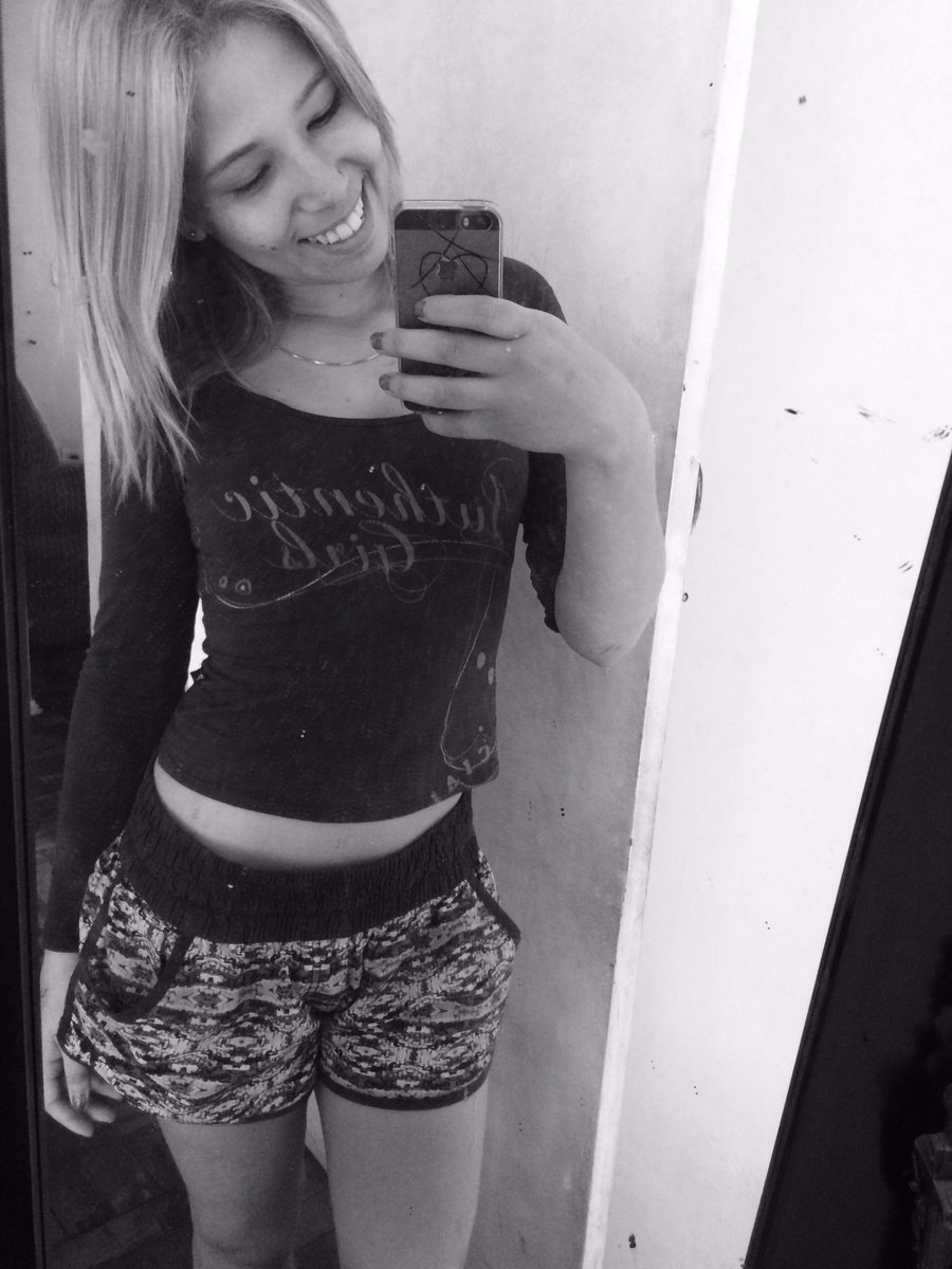 tuqfive's tweet image. No play