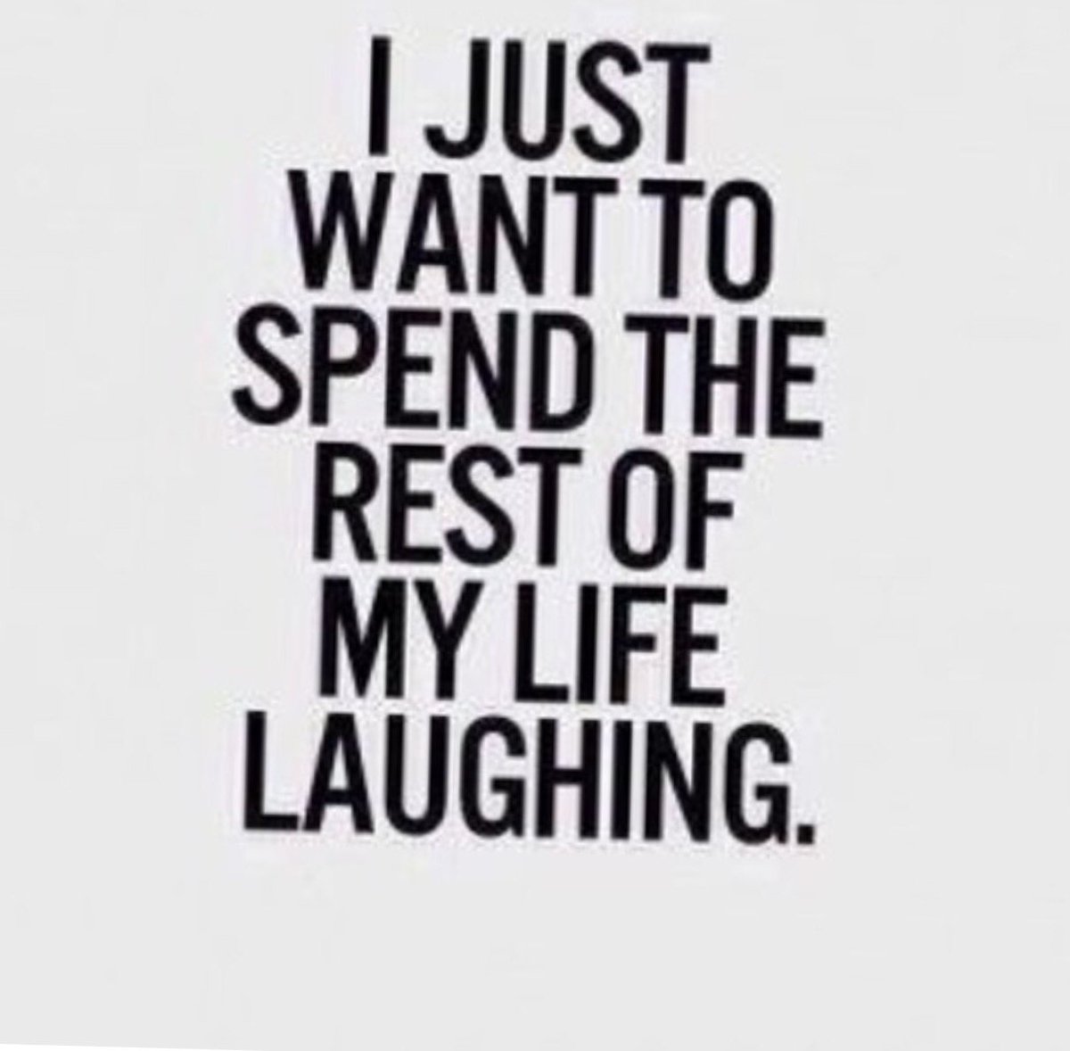 mtlpr's tweet image. 