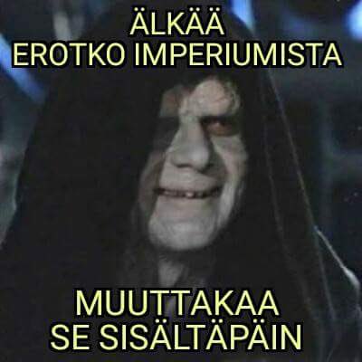 darthstubb's tweet photo. Please tell me I'm still sleeping and this is all just a bad nightmare! #Brexit https://t.co/zaslJJU2dI