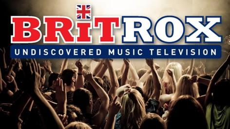 objayda's tweet photo. 10.30pm #SkyTV #channel212 #tonight #Britrox #RebelRose #MusicVideo #tattoo https://t.co/vbG0JOZz0I