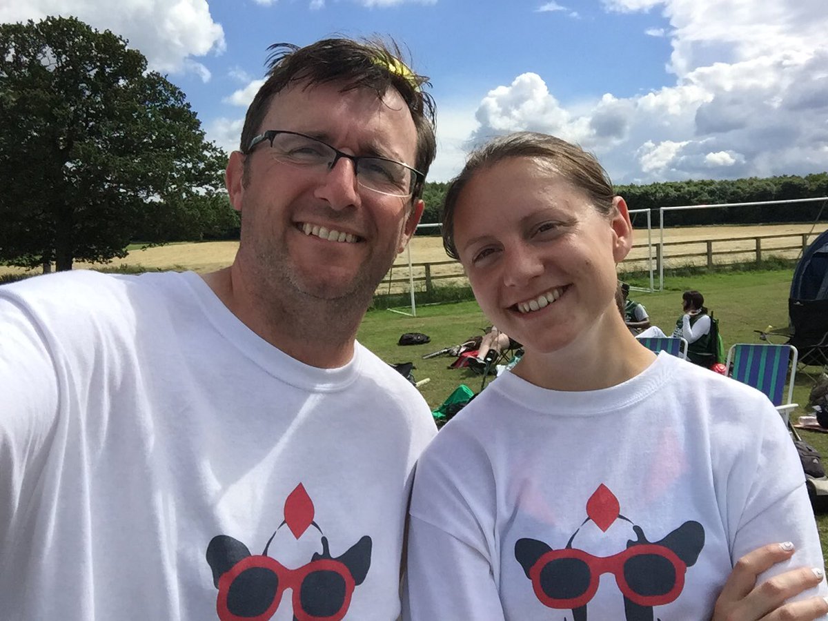 RuralRebelsSoftball tweet media